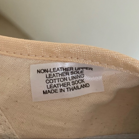 Adult Balance European Pointe Ballet Dance Shoes - Picture 9 of 10